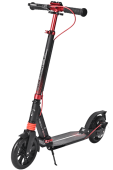 city-scooter-disk-red (2)