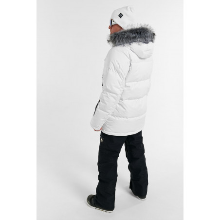 kurtka-pukhovaya-advance- (1)