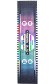 griptape-zavtraposmotrim-2