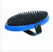 ae94875325e811e4ac0d005056a8794a_7dc9efeaed9111e49bf0005056a85674.resize1