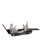 6f594fd604b1ef1a51096e86dc1f249c