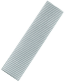 20524 Напильники Holmenkol mini 18