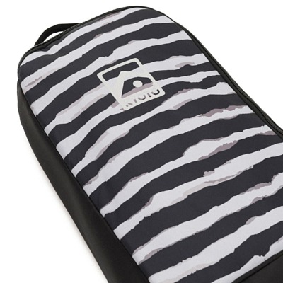 4f93b30c0f0e1d49ef84fa33e676100a 1