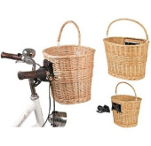 Корзина M-Wave 5-431572 (38x28x26cm) 21