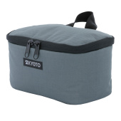 23e63ac398858054bb09025b52fb9896