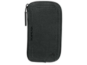 Кошелек Topeak Cycling Wallet 4,7" TC2304B (black) 20