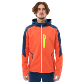 8wcfseu58s8vf2h4dapk0ikybb2z72v7