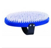 ae94875725e811e4ac0d005056a8794a_7dc9efe9ed9111e49bf0005056a85674.resize1