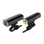 0ddb58fe-4798-4276-8ace-2c9b4c2c4d4d_imageid