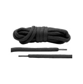 Шнурки Prime 19