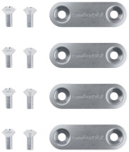 6ctzj6vkrkd25rrndgkaldsxi5uypg0p