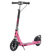 city-scooter-disk-24-3
