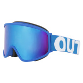 833a271fa9858173082ddd9721496ab5