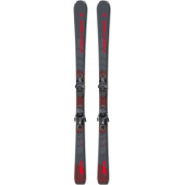 gornye-lyzhi-fischer-s-krepleniyami-rc-fire-slr-pro---rs9-slr-p30323-p30325-----3-400x400