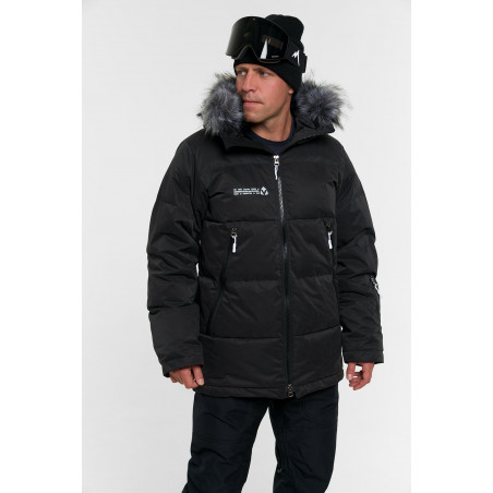 kurtka-pukhovaya-advance-chernyj