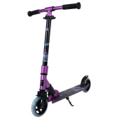 purple (1)