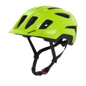 399927c8300585ef796bf169760e5fa4