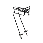 Багажник Ostand CD-241 передний (black) 21
