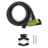 4401a7dcb9c00736ccd315b590d4e0ed