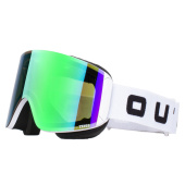 c5676b0a5a68d07b855ab97e95417a77