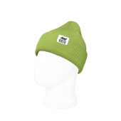 One_Peas__1_