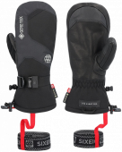 9be8f265bc5b11ef85dcb42e99c9b482_f6d48271c63a11ef85dcb42e99c9b482