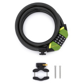 e544b871bd3a28f2b98451dfc5989bea