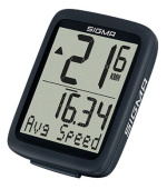 sigma_bc8_wr
