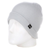 Шапка Lil Kings Classic (grey) 21