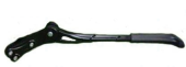 Подножка Horst 00-170321 H020 22-29" 18