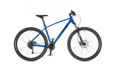 _files_Author2022MTB29_755x472x75__Pegas_29_modra_cerna_42852066