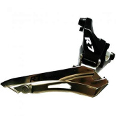 Переключатель передний LTWOO FD-R5010-2L 21