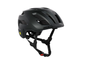 2026-05-27_15-11-23