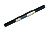 s-l300