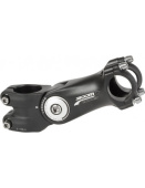 vynos-zoom-reguliruemyy-1-1-8-zazhim-318mm-dlina-105mm