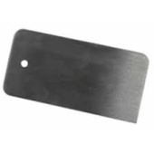 Скребок Demon Metal Scraper 7306 21