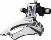 Переключатель передний Shimano Altus FD-M313 18