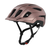 20e8734d9e66848bf8a75a971b3ac1ce