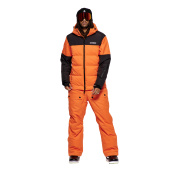 MENS-ACC-ORANGE-AMAZON