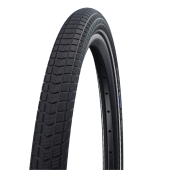 gau1dtntrp3tb8qt5r66htg82j_hs439_schwalbe_big-ben_standard_800x800