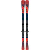 fischer-g-l-kr-xtr-the-curv-rt-rs-10-pr-p22524-24-25