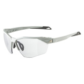 57aab9e151768c5931e63f6ded4e2174