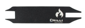 pc-1031-b-clim-thumb-xxl-griptape-50-cm-jpg817_-1_-1_61401 (1)
