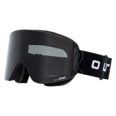 eky1o3ywbwmqdk4g2y3wh6kc7xbd8pn2