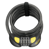 272be8e418ddecee0f08fbe54896ad63 (1)