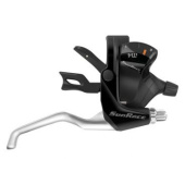 Переключатель задний SunRace 06-201355 M403 7sp 21