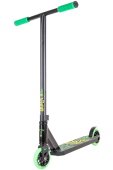duker-101-1 (1)