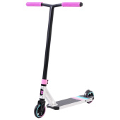 47736-Invert-Supreme-Scooter-2-8-13-Raw-Black-Pink-45left