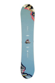 Joint_Snowboards_Dessert25-26_2 (4)