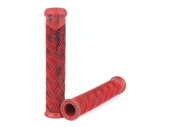 red_blk